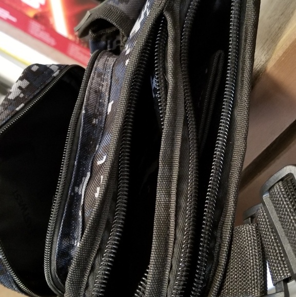 Purse/ bag - Picture 6 of 6